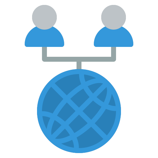 Multiple Enrty e-Visa